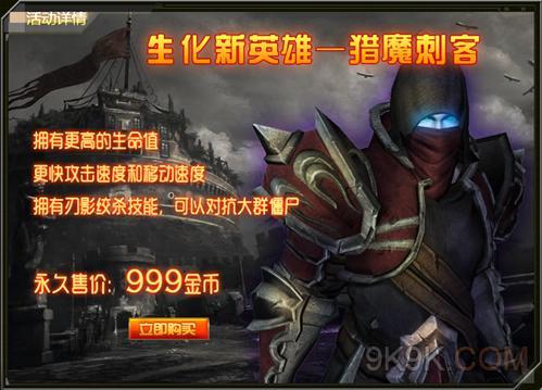 steam手机游玩_手机玩stem游戏_steam时长手机游戏