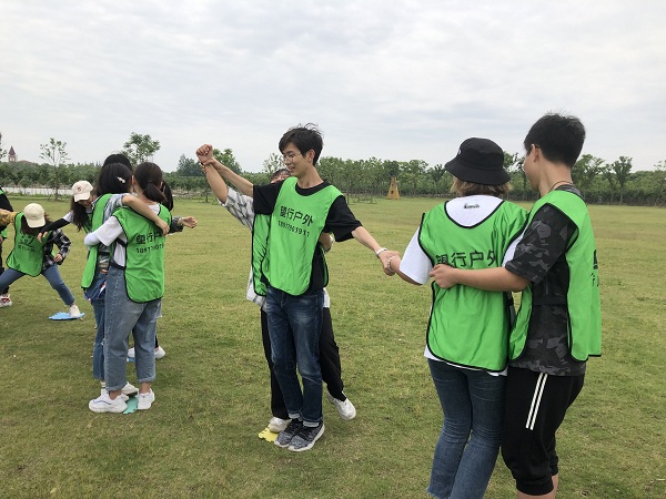 多人手机小游戏_小游戏人物_手机小人的游戏