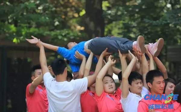 多人手机小游戏_手机小人的游戏_小游戏人物