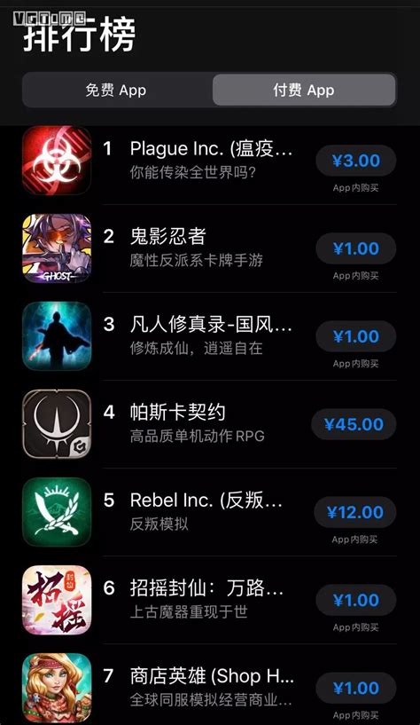 安卓手机安装游戏_安卓手机系统下载游戏_安卓手机游戏安装