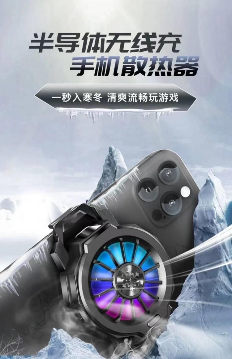 打开oppo游戏_oppo手机如何放开游戏_oppo里玩游戏的手机