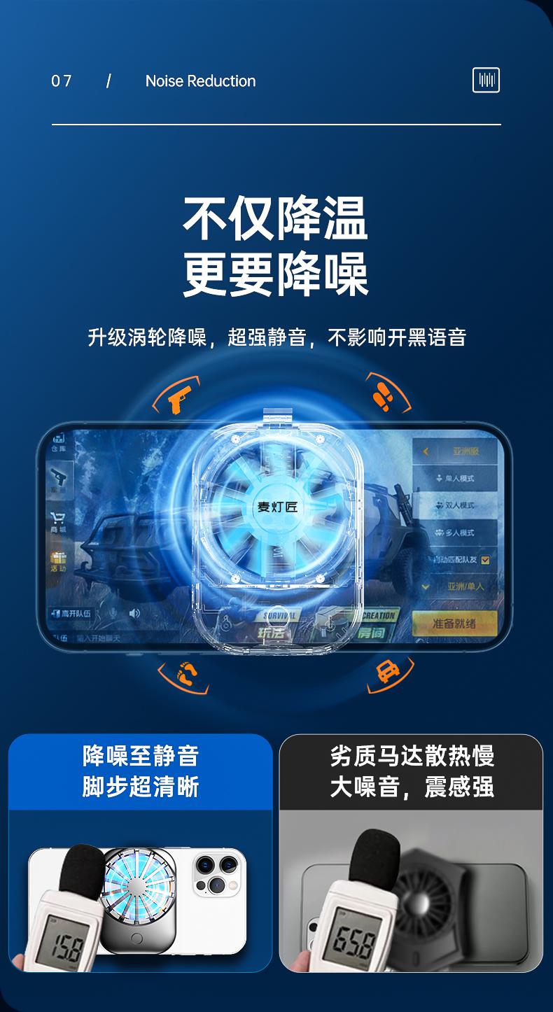 oppo手机如何放开游戏_oppo里玩游戏的手机_打开oppo游戏