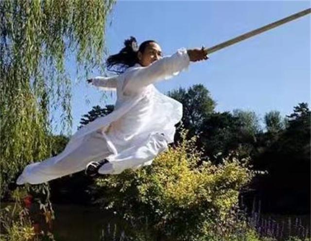 七皇之剑_七皇之剑_七皇之剑