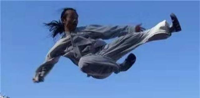 七皇之剑_七皇之剑_七皇之剑