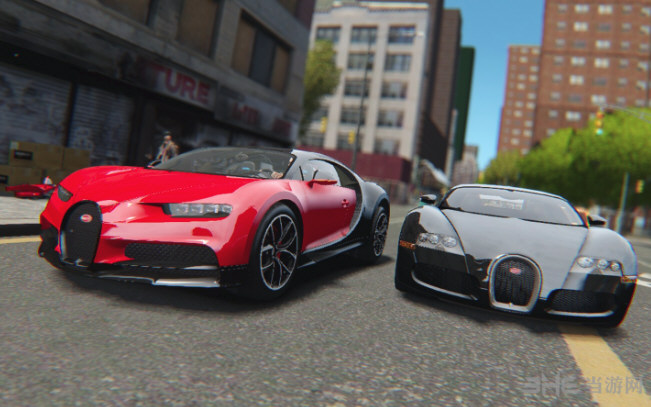 gta游戏模组下载手机版_gtavc模组下载_gtav模组