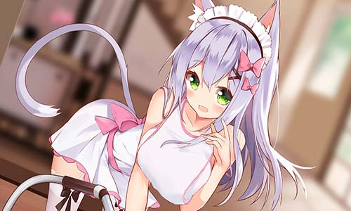 手游移植大作_大宇移植ios_大宇手机移植游戏