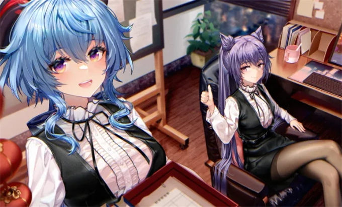 大宇移植ios_大宇手机移植游戏_手游移植大作