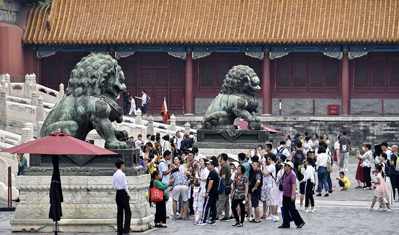重要地点是什么意思_重要地点_地点很重要
