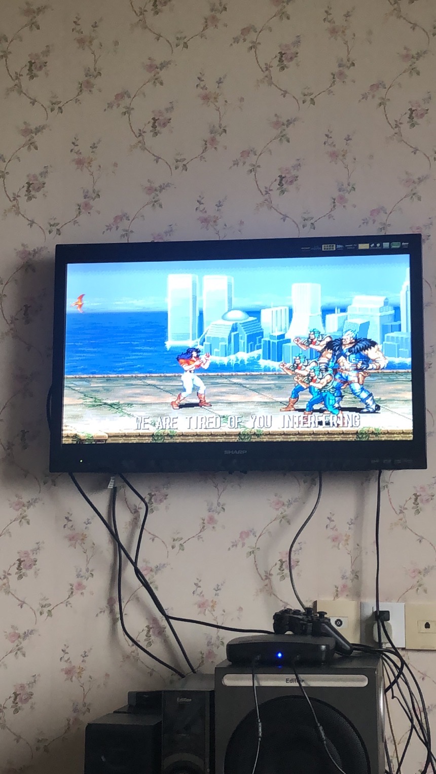适合初中生的手机游戏_初中生手机电视游戏推荐_初中生的电视