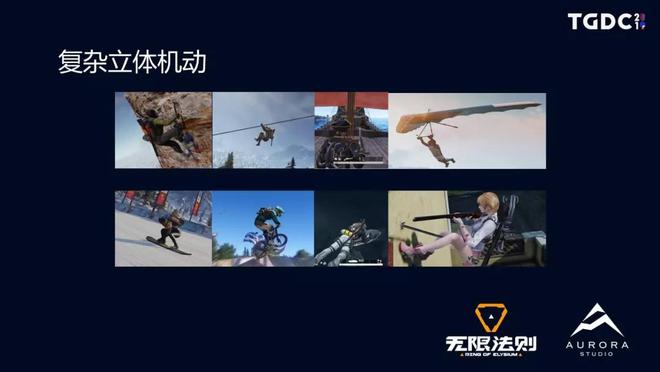 unity手机游戏零基础教学_unity游戏怎么用手机玩_unity手机游戏教程