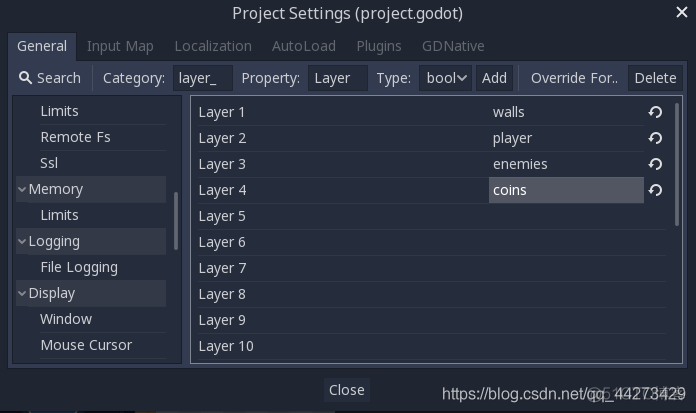 unity游戏怎么用手机玩_unity手机游戏零基础教学_unity手机游戏教程