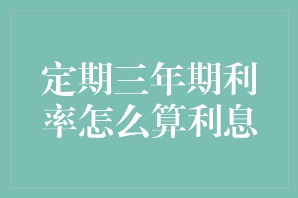 不玩游戏能买手机吗知乎_知乎能买玩手机游戏的号吗_知乎能玩游戏吗
