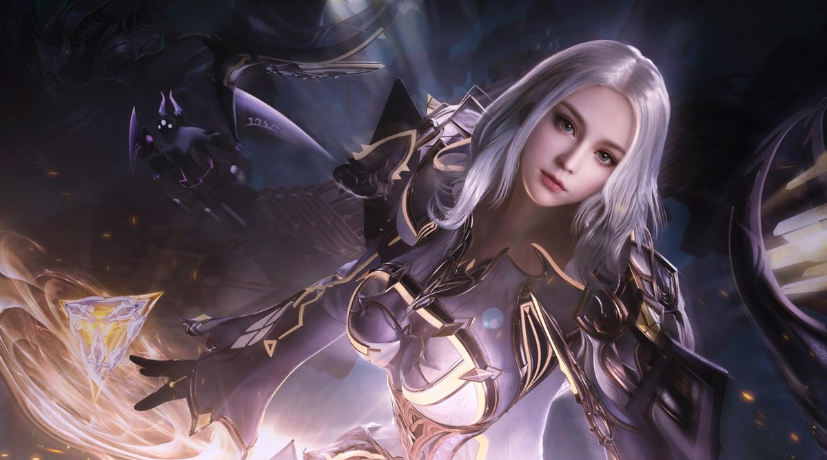 仿真模拟游戏_仿真人游戏手机_仿真手机游戏人物怎么弄