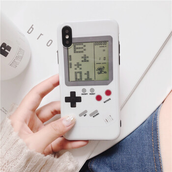 仿真手机游戏人物怎么弄_仿真人游戏手机_仿真模拟游戏