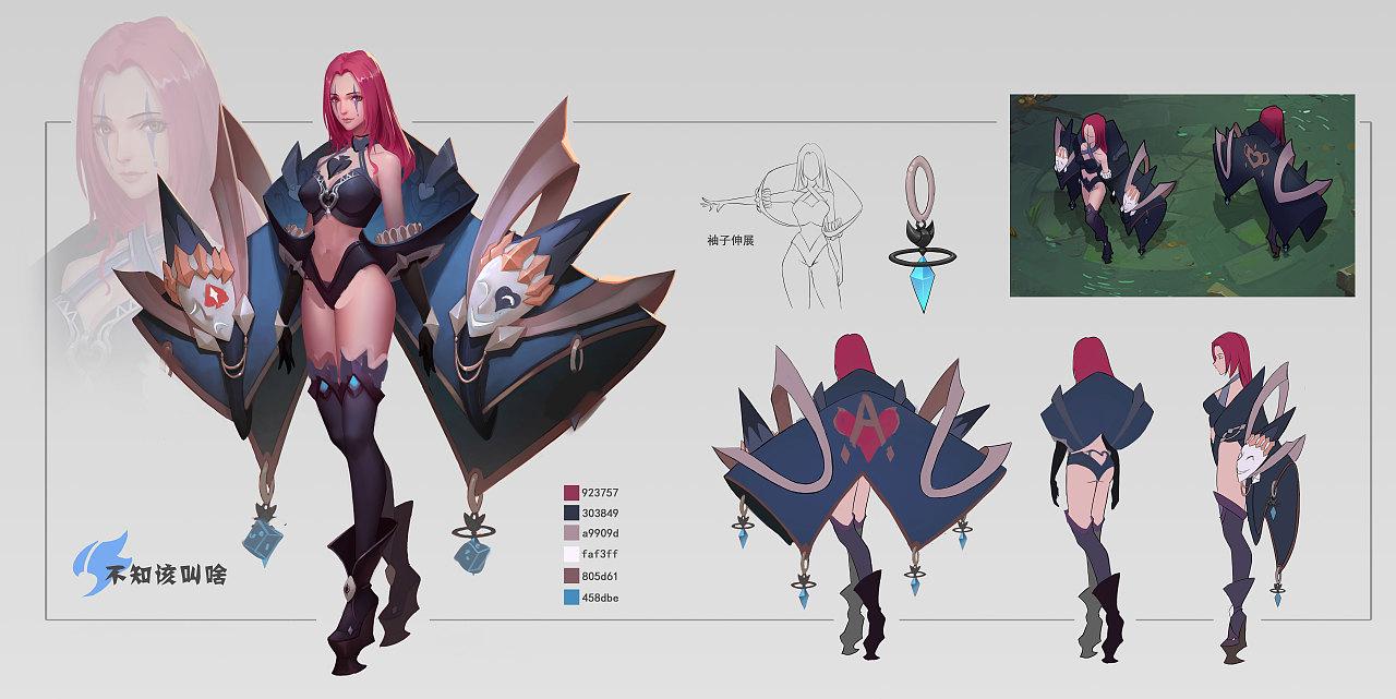 仿真手机游戏人物怎么弄_仿真人游戏手机_仿真模拟游戏