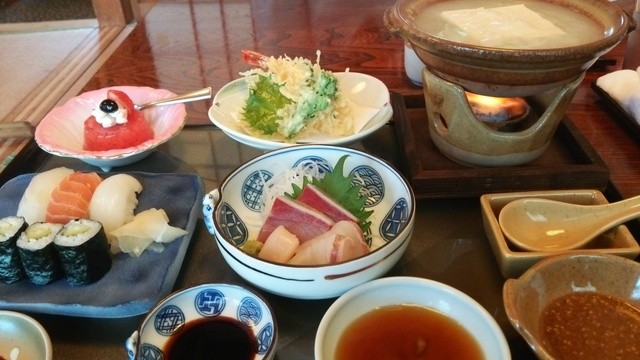 温泉水能做豆腐吗_老温泉怎么样_豆腐泡温泉老手机游戏