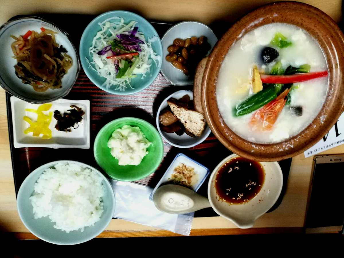 豆腐泡温泉老手机游戏_温泉水能做豆腐吗_老温泉怎么样