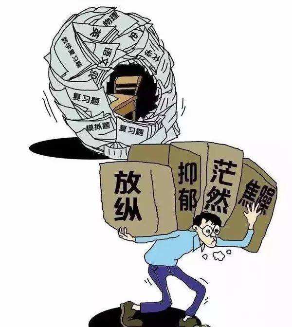 初三应该玩手机吗_初三适合玩的手机游戏_初三适合玩手机游戏有哪些