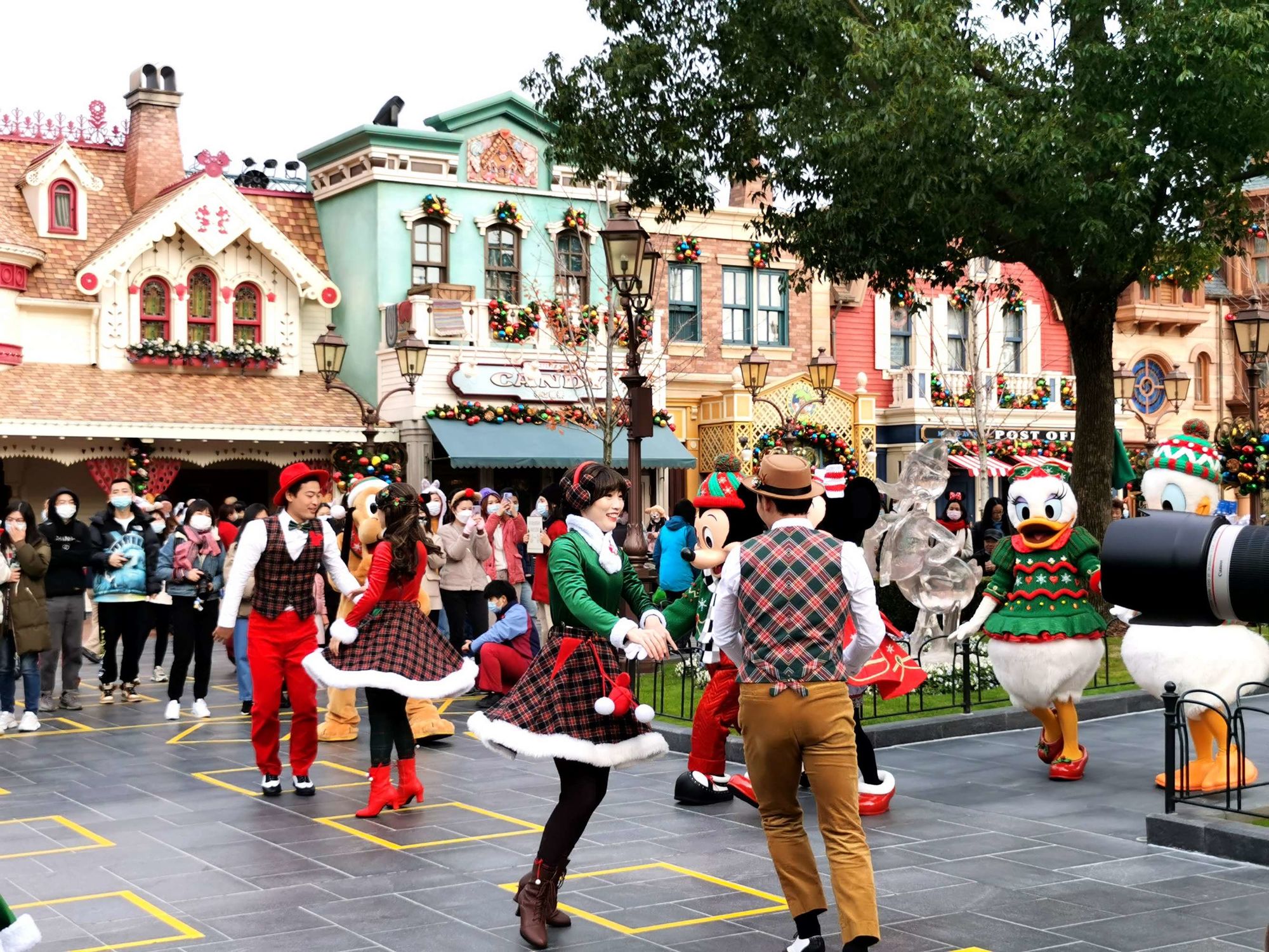 暑假带娃旅游_暑假带小孩去哪里旅游最好_带孩子暑假旅游的地方
