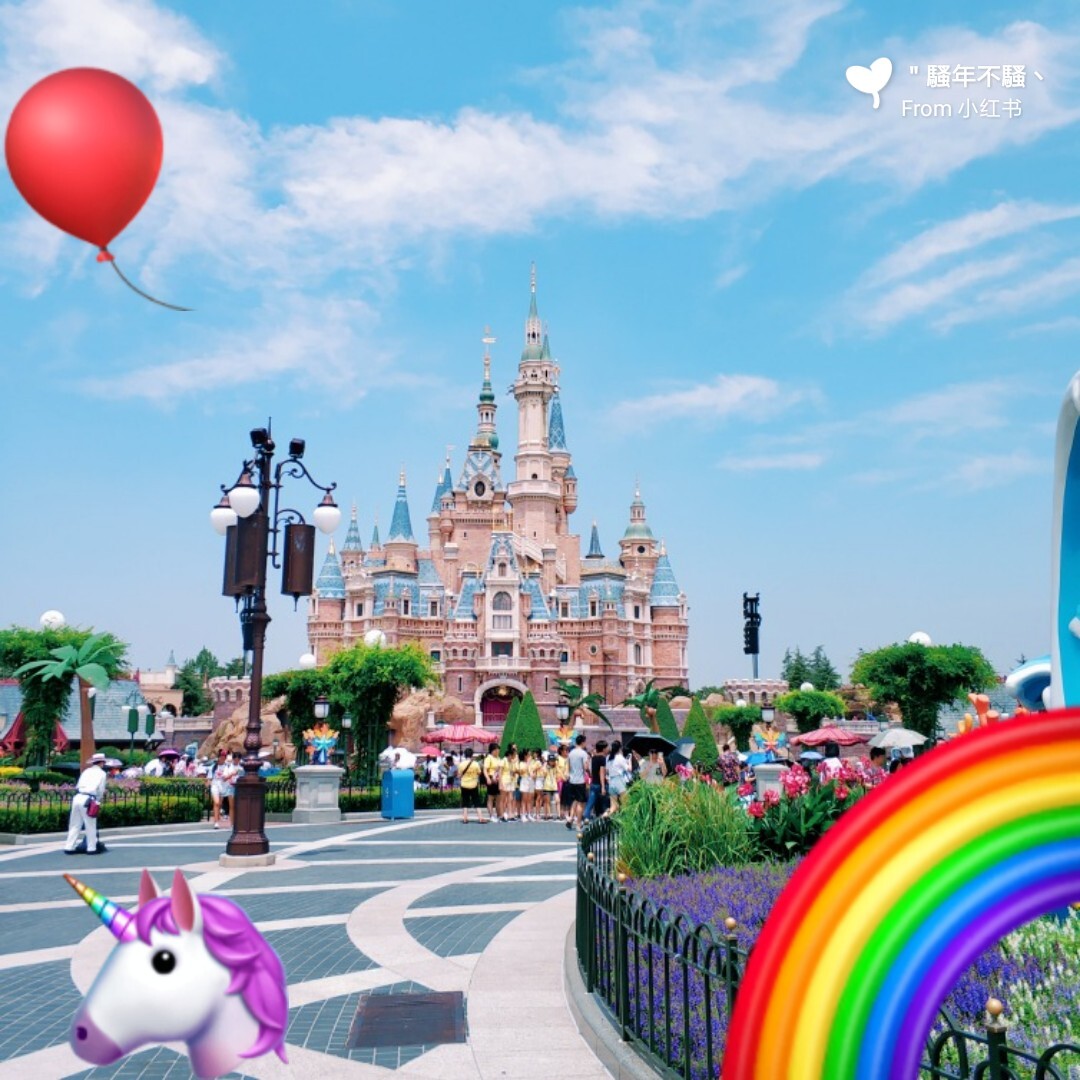 暑假带娃旅游_暑假带小孩去哪里旅游最好_带孩子暑假旅游的地方