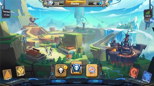 拍照玩游戏手机买什么牌子的好_打游戏拍照手机都比较好的_拍照玩游戏哪款手机好用