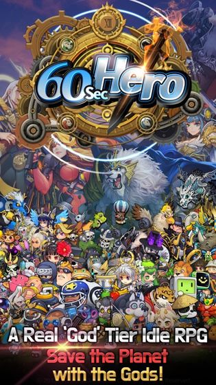 拍照玩游戏哪款手机好用_打游戏拍照手机都比较好的_拍照玩游戏手机买什么牌子的好