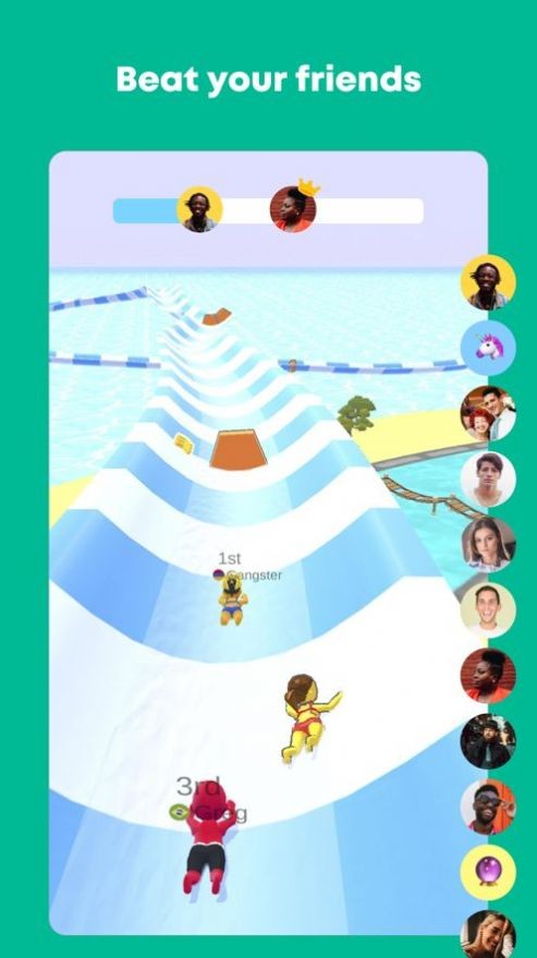 打游戏拍照手机都比较好的_拍照玩游戏哪款手机好用_拍照玩游戏手机买什么牌子的好