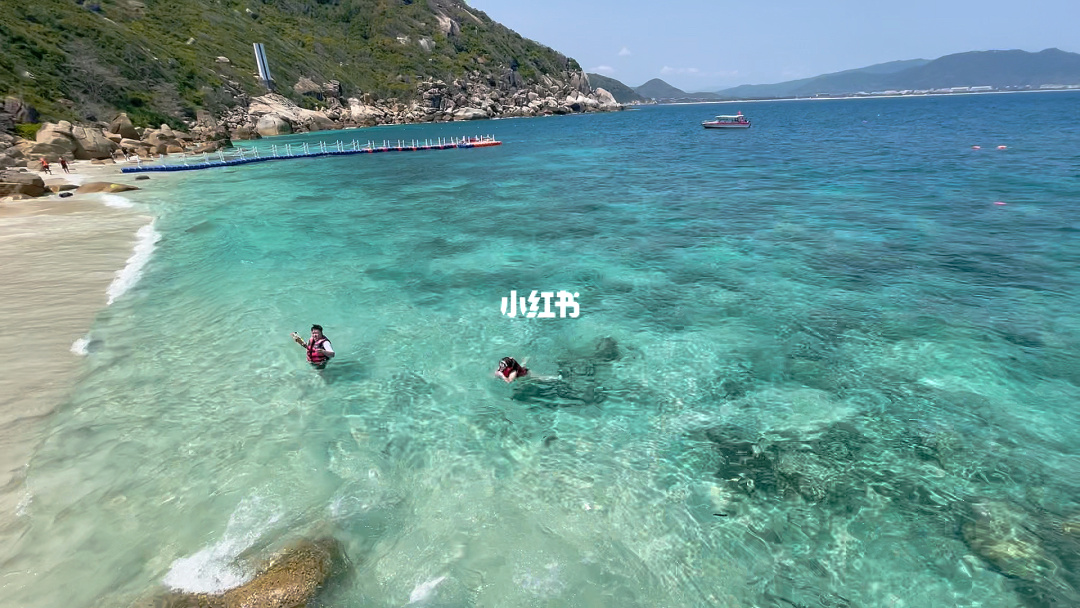 神奈川县怎么读_神奈川县_神奈川县长