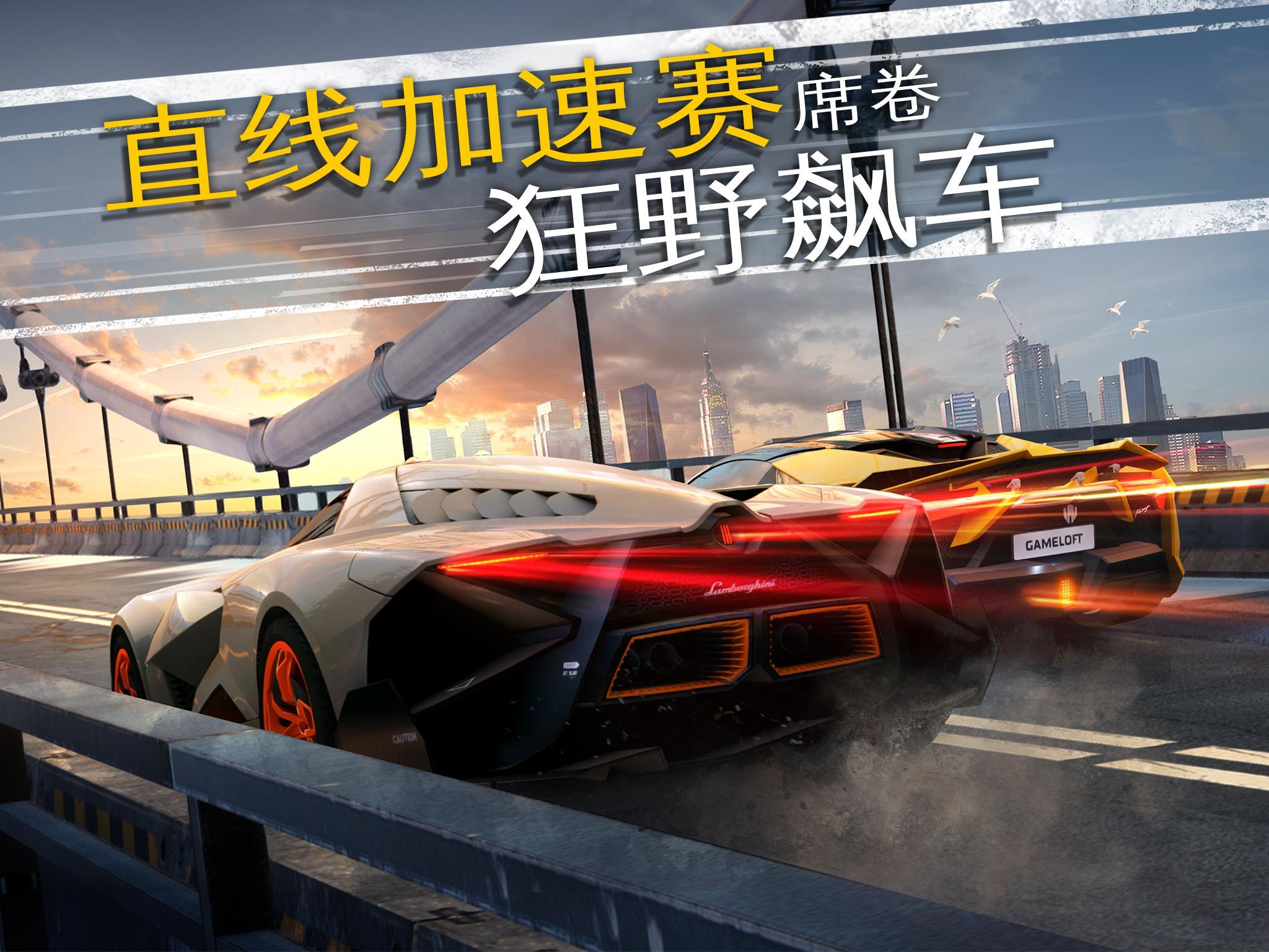 多年前很火的手机游戏名字_火爆游戏名_热门名字游戏