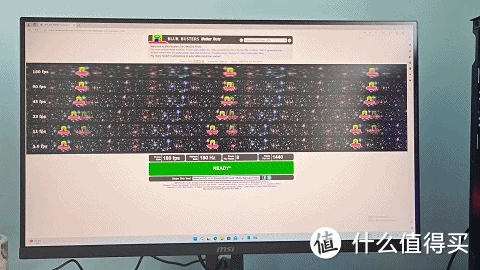 高端手机游戏排行榜_2021顶级游戏手机_2019高端游戏手机排行