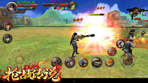 游戏排行安卓手机有哪些_安卓游戏手机游戏排行_游戏排行榜安卓