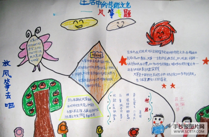 天祥院英智cp向一般是谁_天祥院英智做了什么_天祥院英智
