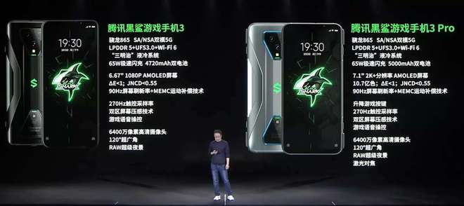 备用游戏手机开箱_能开箱的手机游戏_开箱的游戏