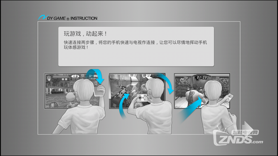 dnf云游戏连发_云游戏平台玩dnf_dnf云游戏怎么连接手机
