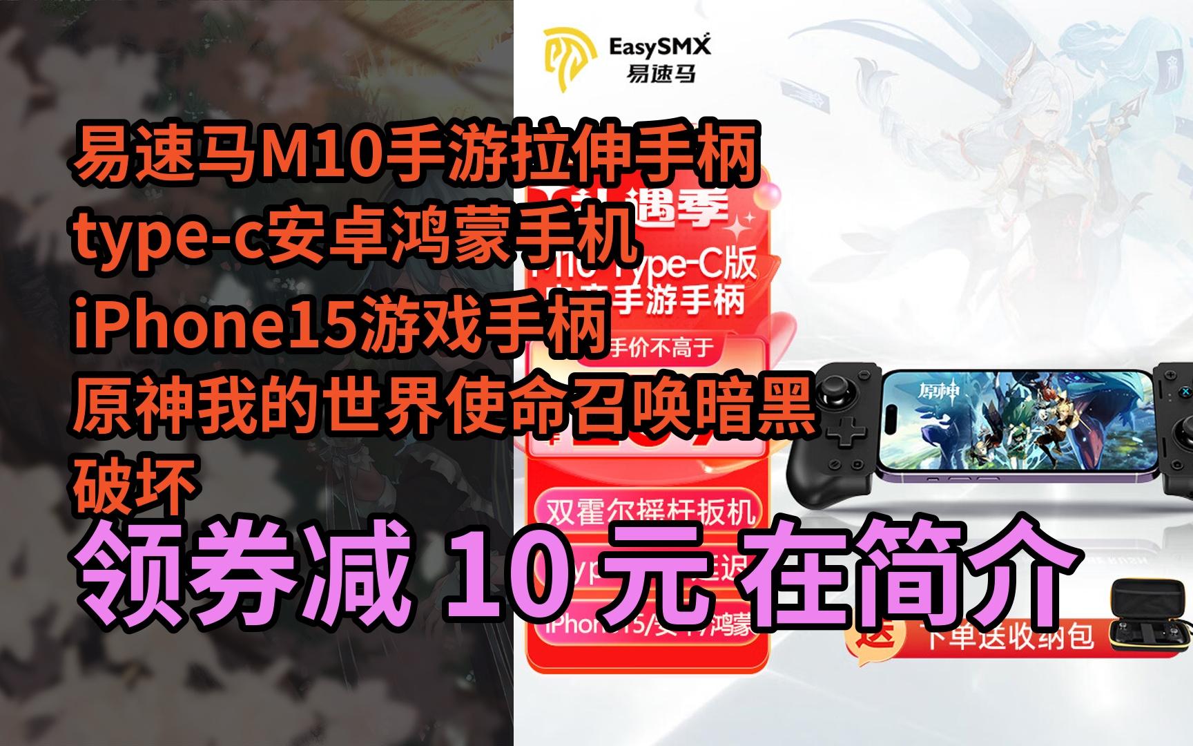 dnf云游戏连发_云游戏平台玩dnf_dnf云游戏怎么连接手机