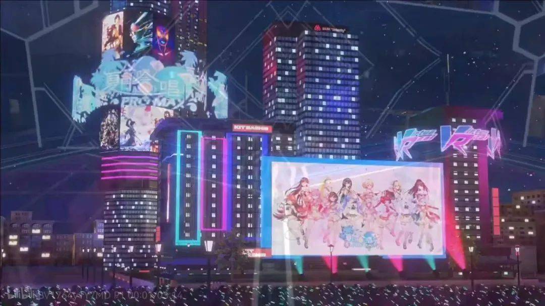 初音未来2011演唱会_初音未来演唱会2012_初音未来演唱会2020年计划