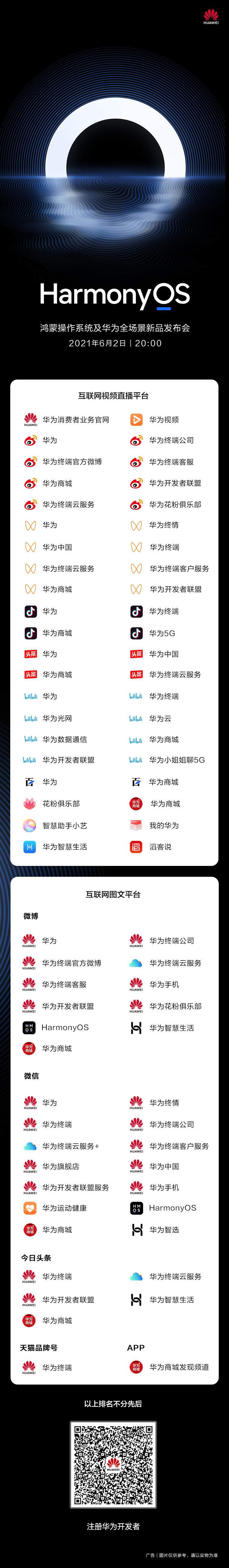 游戏查找女生推荐手机软件_查找游戏手机推荐女生游戏_游戏查找女生推荐手机版