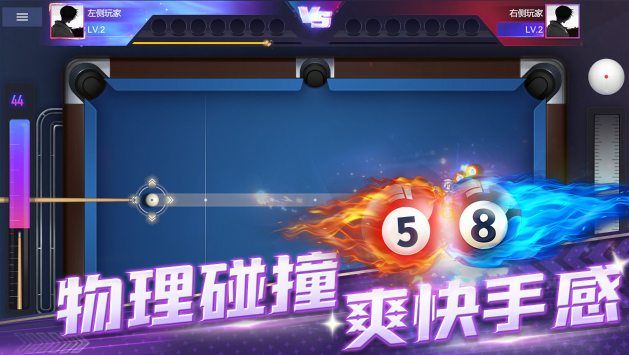 游戏手机贵吗_gm游戏手机游戏_游戏手机高性价比