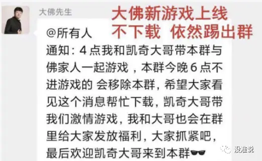 locker手机游戏_手机游戏排行榜_手机游戏手游