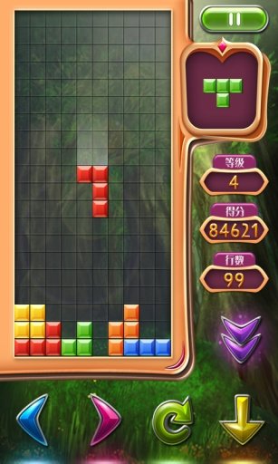 俄国游戏手机排行_排行俄国手机游戏推荐_排行俄国手机游戏