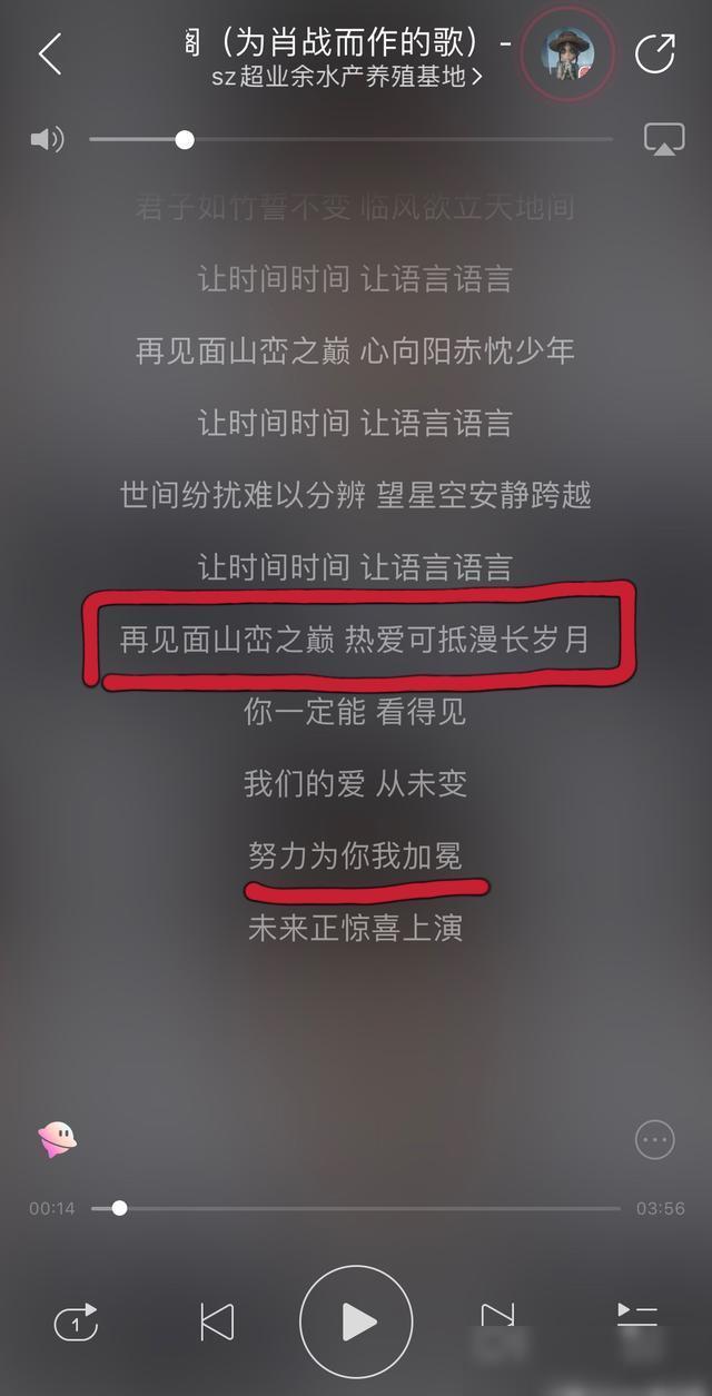 拜生活所赐歌词_我一身的伤都拜你所赐歌词_赐我歌词