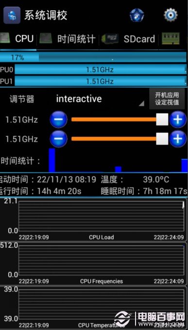手机玩卡带游戏_玩手机游戏卡不卡取决于什么_6部手机玩游戏卡