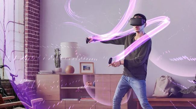 htcvr游戏手机_手机游戏平台_手机游戏手游