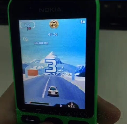 安装智能游戏_非智能手机打游戏下载什么_智能玩游戏