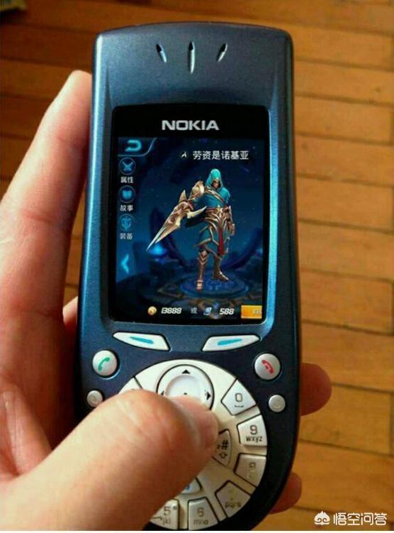 安装智能游戏_非智能手机打游戏下载什么_智能玩游戏