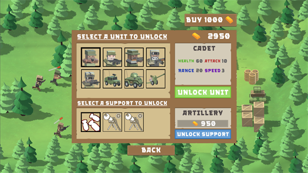 安卓吃鸡游戏叫什么名字_吃鸡游戏里的安卓手机_安卓手机吃鸡什么手机最好