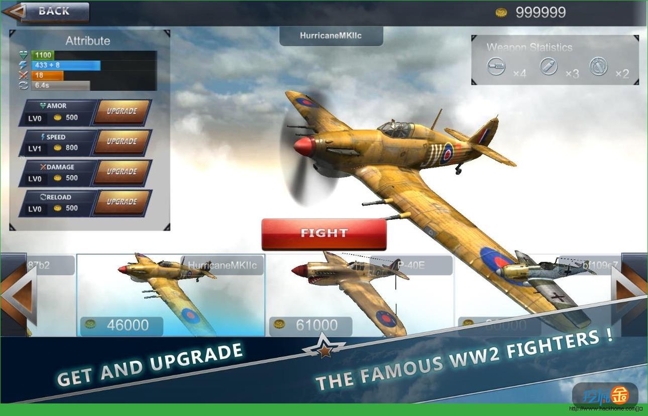 二战风云1游戏下载手机版_二战风云下载安装_二战风云最新版本下载