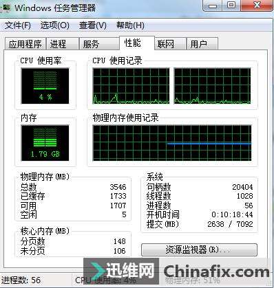 内存手机高游戏会卡吗_非游戏高内存手机_内存大好玩的手游