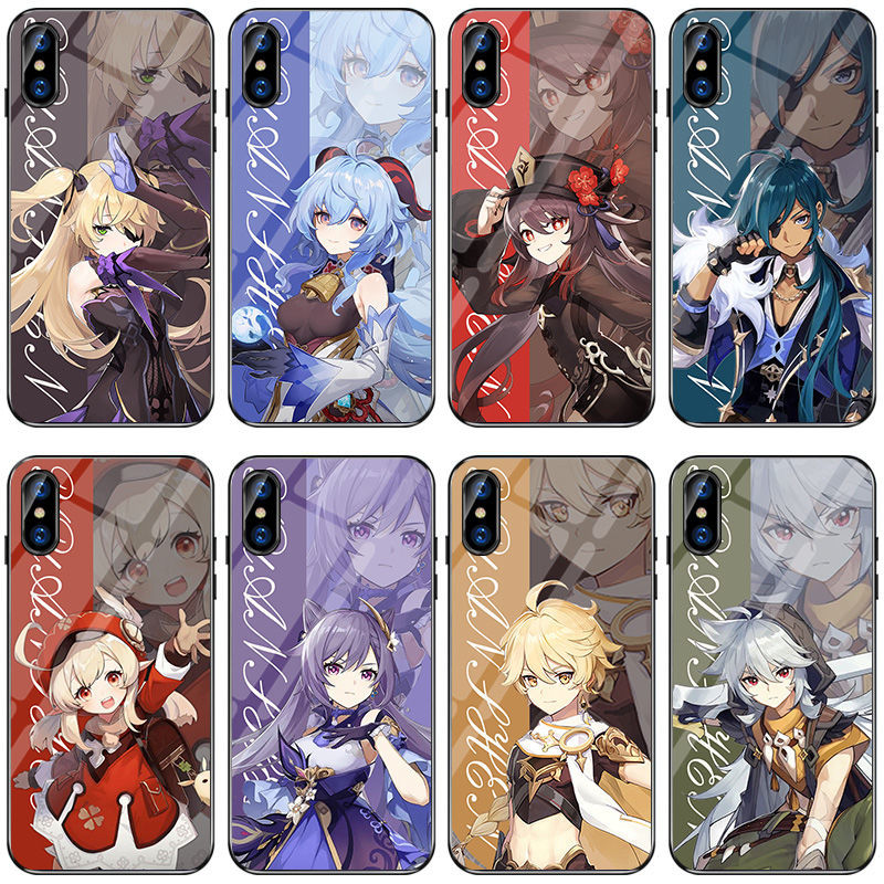 DC游戏手机壳_手机壳小游戏_dc手机游戏有哪些