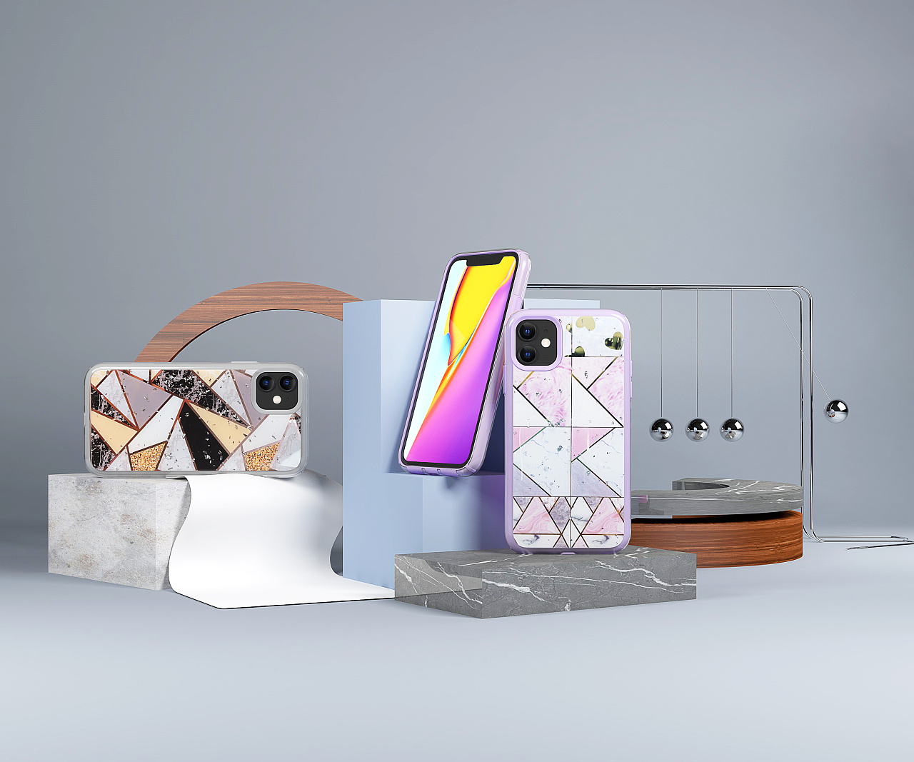 DC游戏手机壳_dc手机游戏有哪些_手机壳小游戏